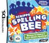 Scripps Spelling Bee